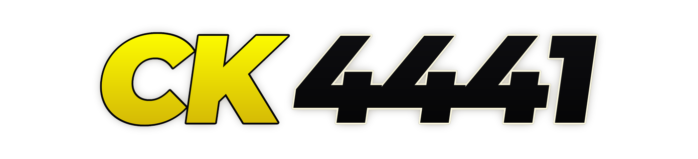 ck4441